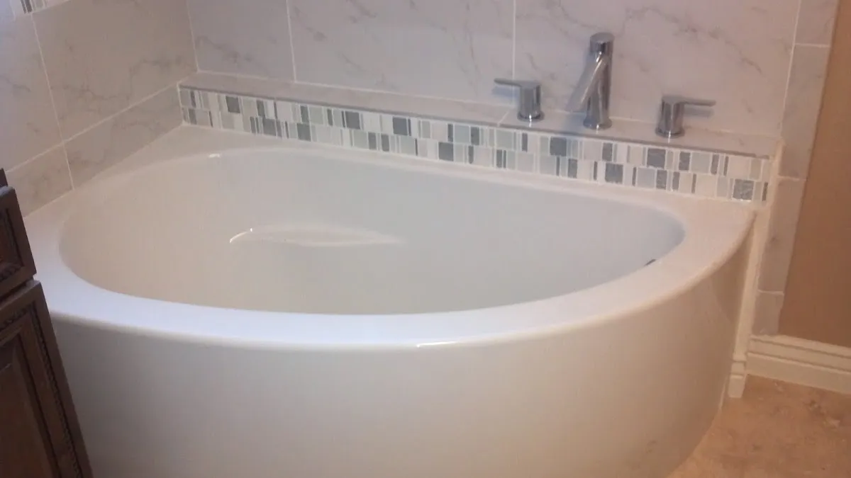 Water Heater Installation in Wailea, HI